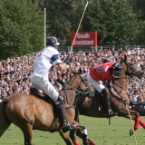 Polo, Commercial Wedding Photographers: Photoscience.co.uk